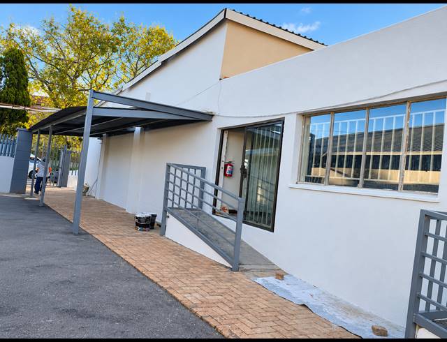 M² INVESTMENT FOR SALE IN PRIMROSE